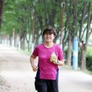 나무고아원입구 이미지