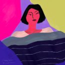 은하수마케팅