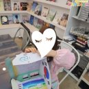 다빈치그림도서관미술교습소