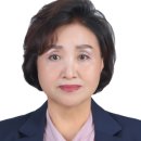 조희산업 이미지