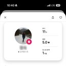 슈퍼아래 이미지