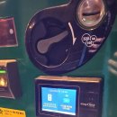 좋아노래연습장 이미지