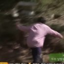 마들테니스장 이미지