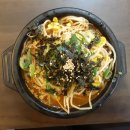 뚝배기일번지 이미지