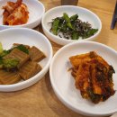 두리식당 이미지