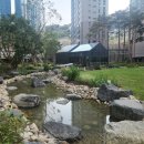 대림비치아파트 이미지