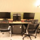 호텔여기어때 주안점 이미지