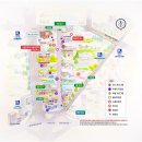 익산종합비즈니스센터 이미지