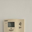 흰바위로27번길 이미지