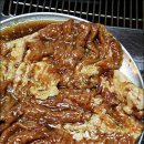 돼지은행 이미지