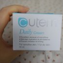 파에온메드 이미지