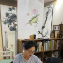 명성여인숙 이미지