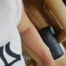김평수한의원 이미지