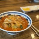 만인에게복을주는짬뽕집 | 경주월드 근처 점심 어디? 보문각 짬뽕 후기 | 강동워터파크 가기 전 점심 맛집