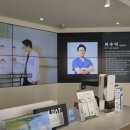 모두모의원 | [대구광역시] 중구 피부과 추천 top 5곳, 진료과목, 병원별 진료시간 및 휴무일 알아보기 (1)