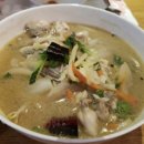 대가방본점 이미지