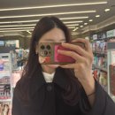 올리브영방배카페 | 레이어드펌 잘하는 곳 토니앤가이 방배점 솔직후기/ 토니앤가이 방배점 채연 디자이너/ 레이어드컷...