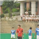 장훈고등학교 이미지