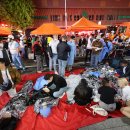 용산-현장-59 이미지