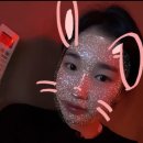 이노프라 이미지