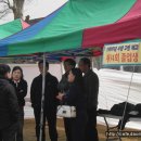 만경초등학교 이미지
