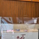 동화새터길 | [화성 봉담] 제담칼국수 봉담점 내돈내산 솔직 후기