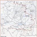 2019-주116 이미지