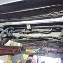 마이카부분정비 이미지