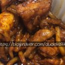 프랑킨숯불양념구이치킨 금천점 이미지