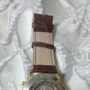 vacheron. constantin 이미지