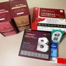 우정약국 이미지