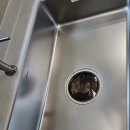 옥길한신더휴 | 나노코팅시공후기-옥길 한신더휴