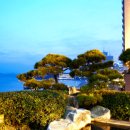 ㈜파라다이스호텔부산 이미지