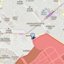 마천역 이미지