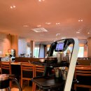 돈우식당 | 강릉 고기 맛집 돼지갈비 돈우마을 추천 강릉 포남동 맛집