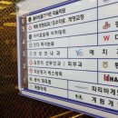 약손명가 에스테틱(동탄나루점) | [약손명가 동탄나루점] 동탄에스테틱 추천