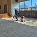 은혜중학교 이미지