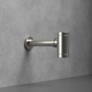 나루 인테리어 이미지