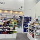 더푸른약국 이미지