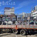 풍림휘트니스 이미지