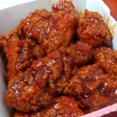 또래오래 (안성2동) 이미지