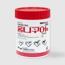 이화팜텍(주) 이미지