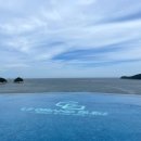 르그랑블루 이미지