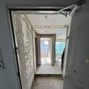 벽산빌리지