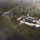 파머스빌리지 이미지