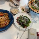 두옹즈