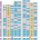대연푸르지오클라센트 이미지