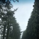 하이드어웨이성산 이미지