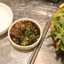 평화김해뒷고기구서점