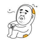 가오카센타 이미지